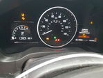 Honda HR-V 2021