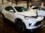 Buick Encore 2025