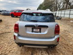 MINI Cooper 2024