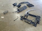 Jeep Cherokee 2025