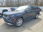 Jeep Cherokee 2023