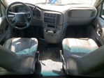 Chevrolet Astro 2005