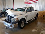RAM 1500 2013
