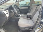 Toyota Corolla 2018