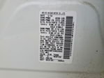 Nissan Rogue 2014