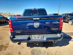 RAM 1500 2020