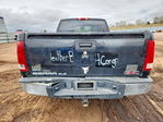 GMC Sierra 2011