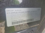 Audi A4 2015