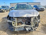 Subaru Outback 2016