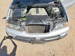 BMW X5 2006