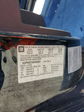 Chevrolet Silverado 2013
