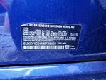 BMW X6 2021