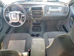 Ford Ranger 2006