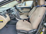Hyundai Elantra 2016