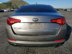 Kia Optima 2013