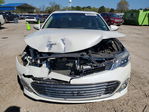 Toyota Avalon 2014
