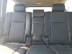 Lexus GX 2013