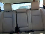 Mazda CX-9 2015