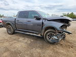 RAM 1500 2016