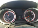 Dodge Caravan 2013