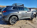 Mazda CX-50 2023
