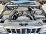 Jeep Commander 2009