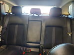 Mazda CX-50 2025