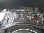 RAM 1500 2020
