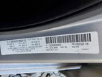Dodge Avenger 2013