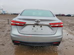 Toyota Avalon 2015