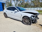 Genesis G70 2019
