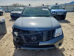 Nissan Pathfinder 2012