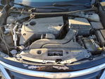 Nissan Altima 2014
