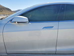 Tesla Model S 2019
