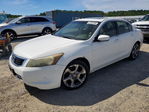 Honda Accord 2010