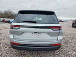 Jeep Cherokee 2024