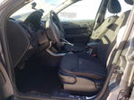 Ford Focus 2010