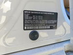 BMW Series 5 2012