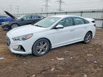 Hyundai Sonata 2018