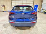 Mazda CX-30 2025