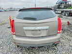 Cadillac SRX 2011