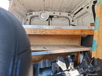 Ford Transit 2020