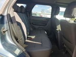 Ford Escape 2012