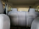 Nissan Rogue 2010