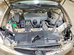 Buick LaCrosse 2005