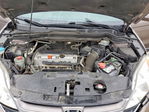 Honda CR-V 2011