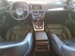 Audi Q5 2017