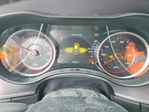 Dodge Charger 2023