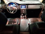 Ford Flex 2013