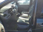 Toyota Sienna 2014